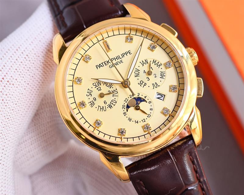 202457165457402 1500